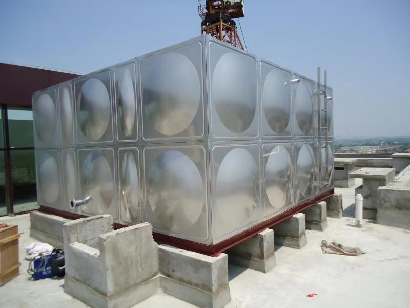 常州市文化公園辦公樓